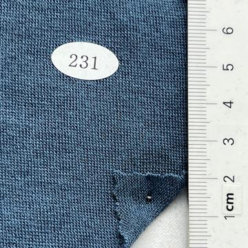231 Cyan