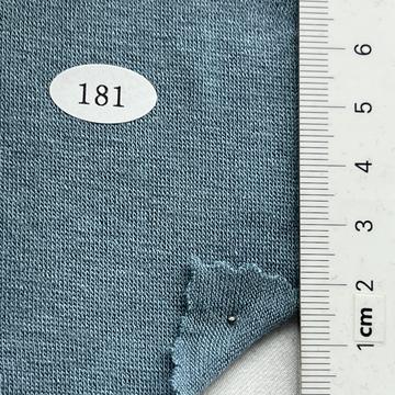 181 Turquoise