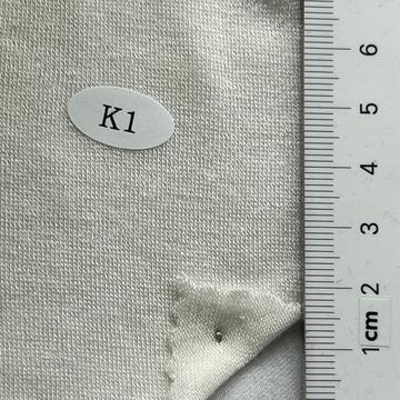 K1 Ivory