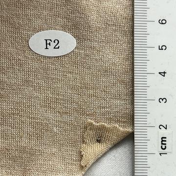 F2 Beige