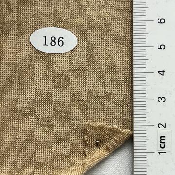 186 Beige