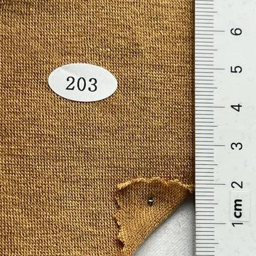 203 Camel