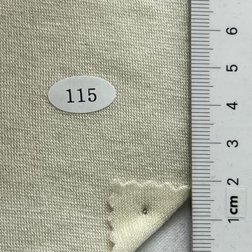 115 Ivory