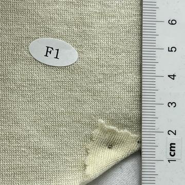 F1 Ivory