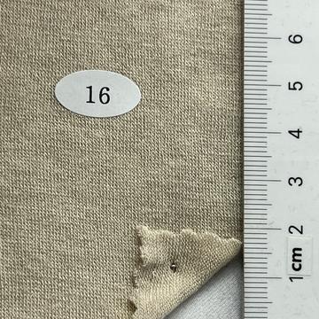 16 Beige