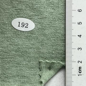 192 Pale Green