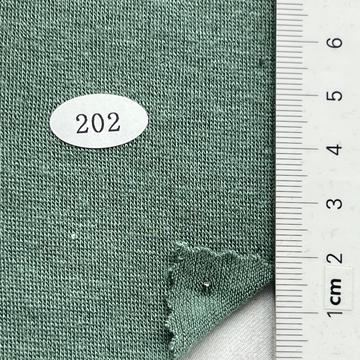 202 Pale Green