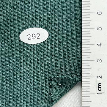 292 Green