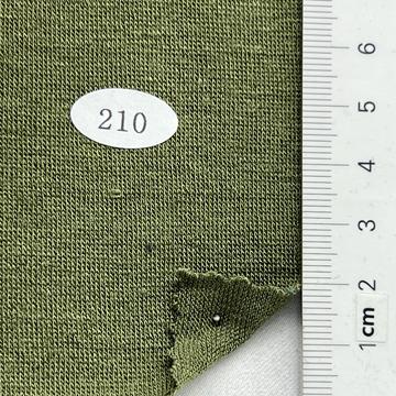210 Green