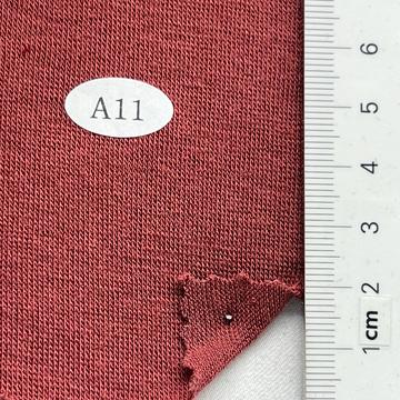A11 Red