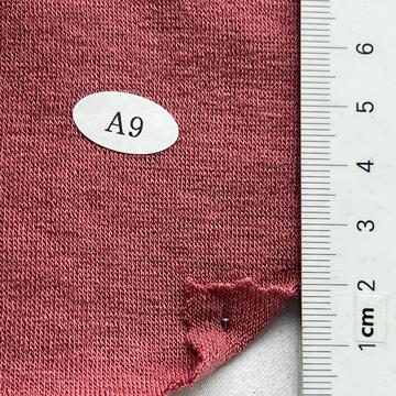 A9 Dusty Pink