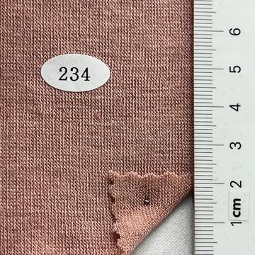 234 Dusty Pink