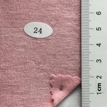 24 Pink