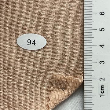 94 Beige