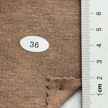 36 Beige