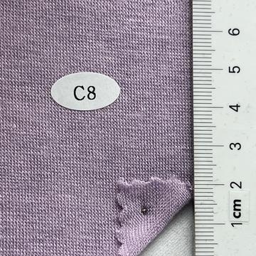 C8 Lavender