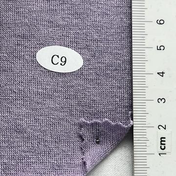 C9 Lavender