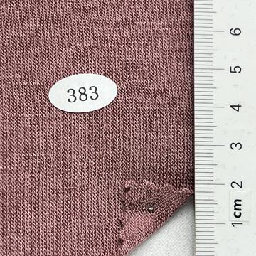 383 Dusty Pink