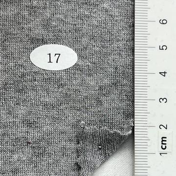 17 Gray