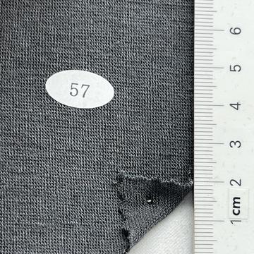 57 Gray