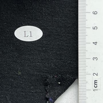 L1 Black