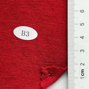 B3 Red
