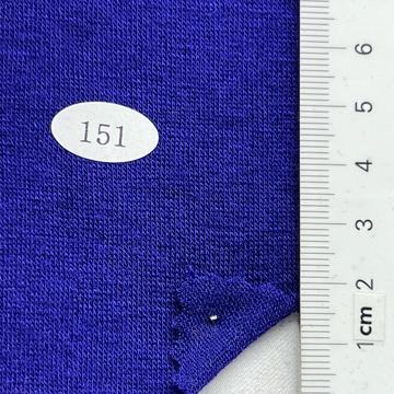 151 Blue