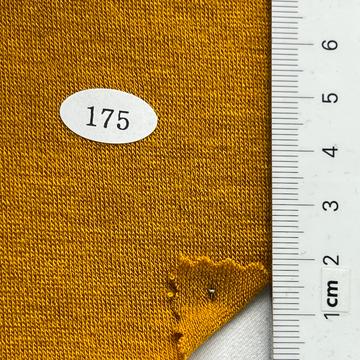 175 Yellow