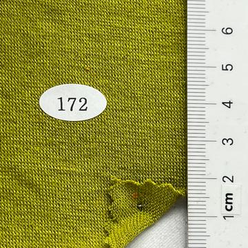 172 Pale Green