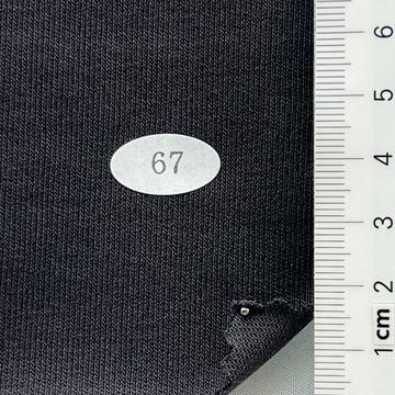 67 Charcoal