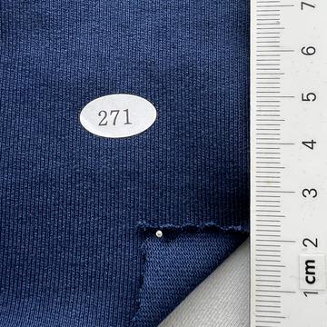 271 Blue