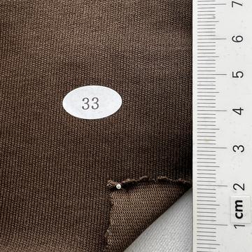 33 Brown