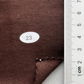 23 Brown