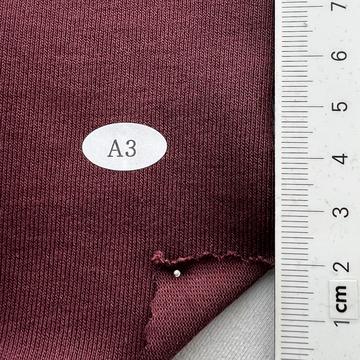 A3 Red
