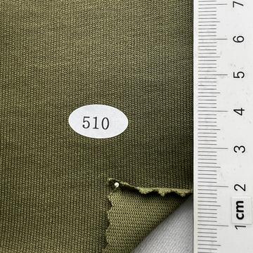 510 Green
