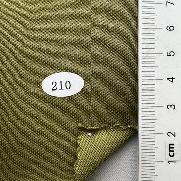 210 Green
