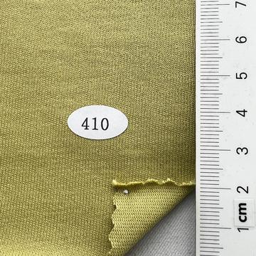 410 Yellow