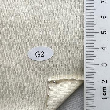 G2 Ivory