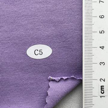 C5 Lavender