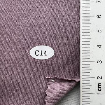 C14 Dusty Pink
