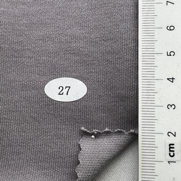 27 Gray