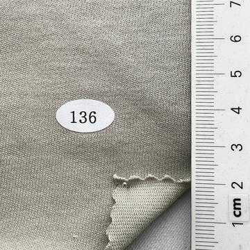 136 Beige