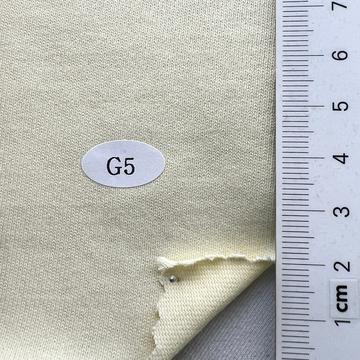 G5 Ivory
