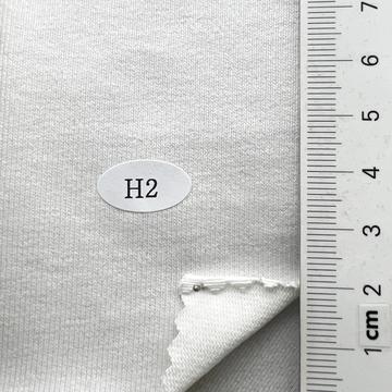 H2 White