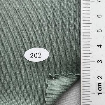 202 Green