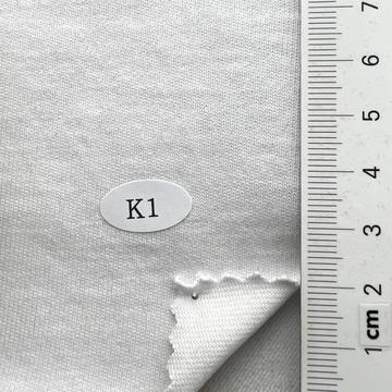 K1 White