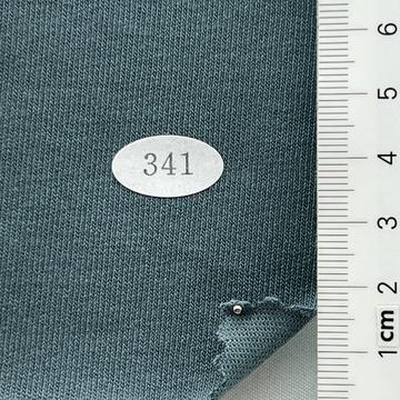 341 Green