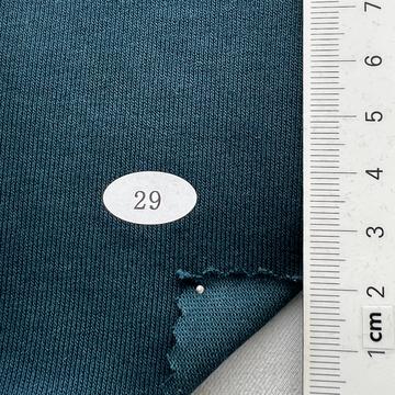 29 Green