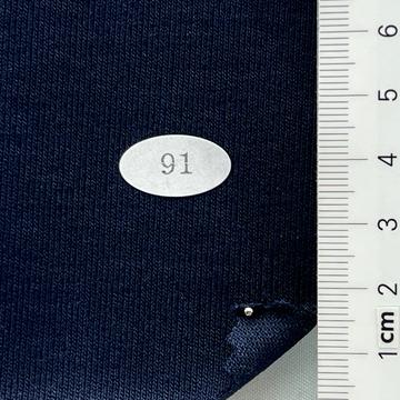 91 Navy
