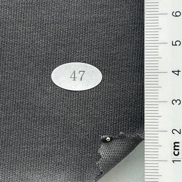 47 Gray